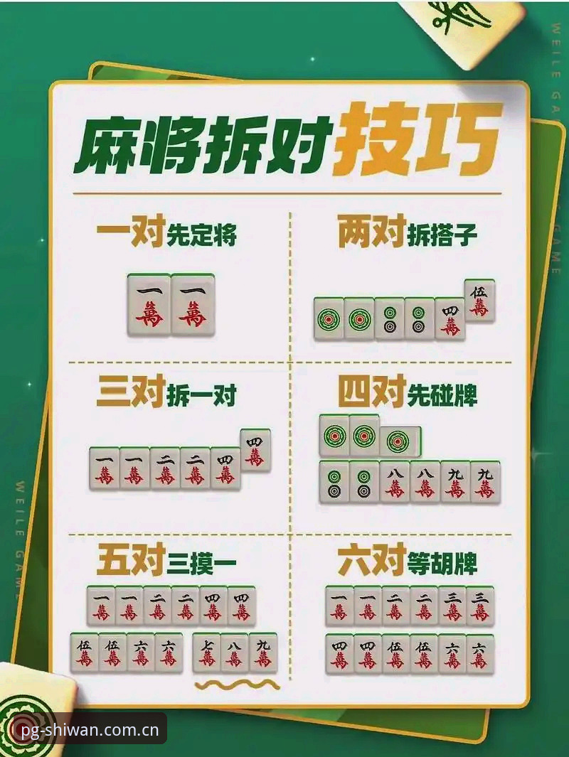 pg麻将胡了怎么注册 资深用户分享:pg麻将胡了怎么注册?从入门到精通的全流程实战经验