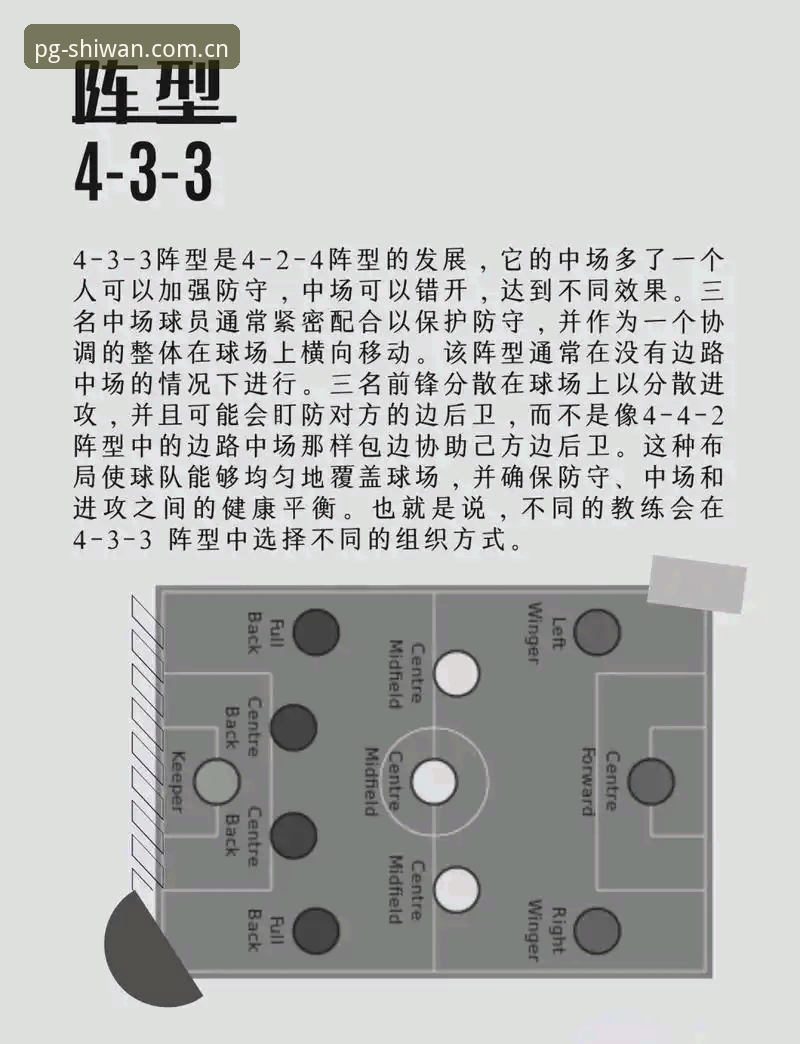 pg麻将胡了玩法攻略2026最新版本 迪奥戈·莱特转会皇家社会操作教程:从新闻事件看后防新星布局策略